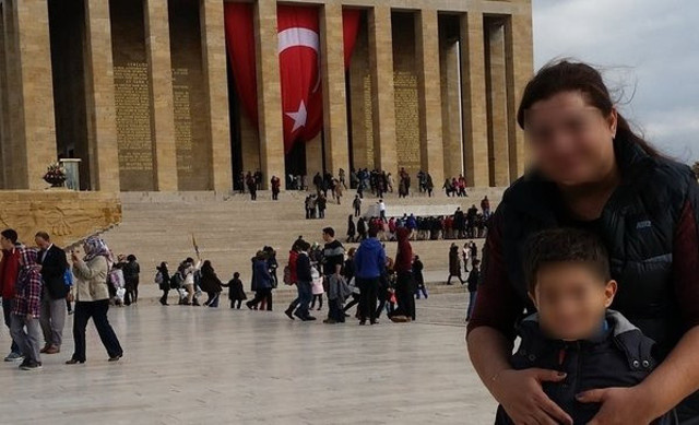 'Zayıflatan ünlü doktora karısından büyük şok! Dedektif tutup hacker kiraladı - Resim: 1