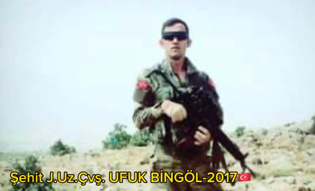 Bakan Yerlikaya duyurdu! Teröristbaşı Karayılan'ın korumalığını yapan terörist etkisiz hale getirildi - Resim: 2