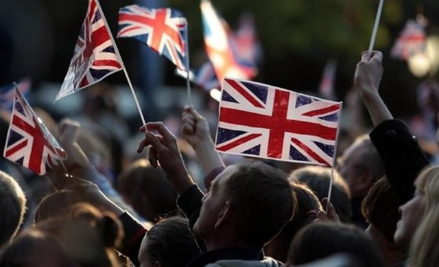 Ülkelerin IQ ortalamaları Türkiye kaçıncı sırada? - Resim: 3