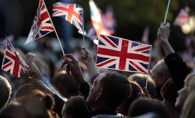 Türkler ne kadar zeki işte o liste! - Resim: 2