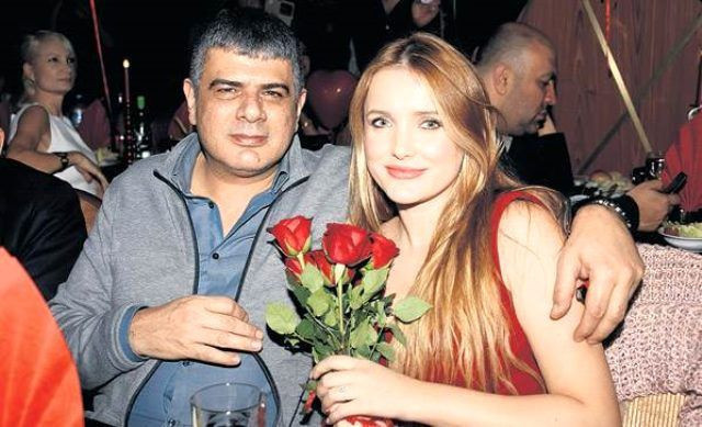 Meral Kaplan'ın çocuk kaçırma suçundan şikayetçi olduğu eski eşinden kötü haber - Resim: 1