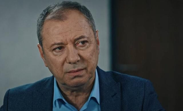 Çukur'dan Eşkıya Dünyaya Hükümdar Olmaz'a bomba transfer ATV'den flaş karar! - Resim: 3