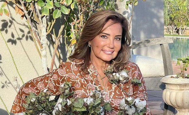 Kötü haber geldi! Yeşilçam'ın gamzeli güzeli Bahar Öztan'ın hastalığı yeniden hortladı - Resim: 2