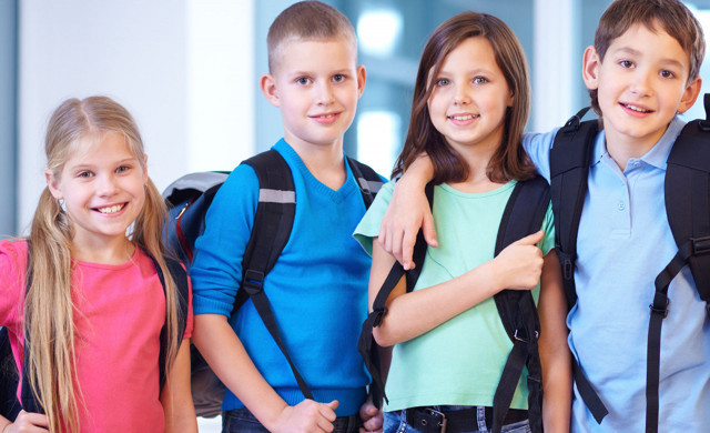 MEB Türkçe-Matematik-Fen Bilimleri Öğrenci Başarı İzleme Araştırması'nı tamamladı - Resim: 2