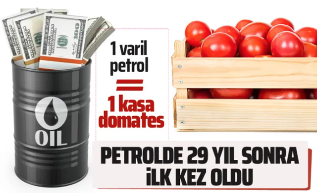 Petrol fiyatları çakıldı! Türkiye'de benzin ve motorin bakın kaç lira olmalı - Resim: 0