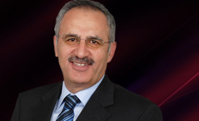 Sedat Peker ile Alaattin Çakıcı görüntülü konuşmada Kur'an'a el basıp barıştı - Resim: 0