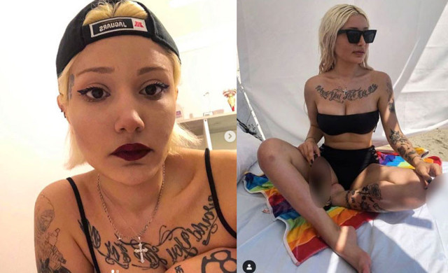 Süleyman Soylu'dan Kadıköy'de açığa alınan polislerle ilgili flaş hamle - Resim: 2