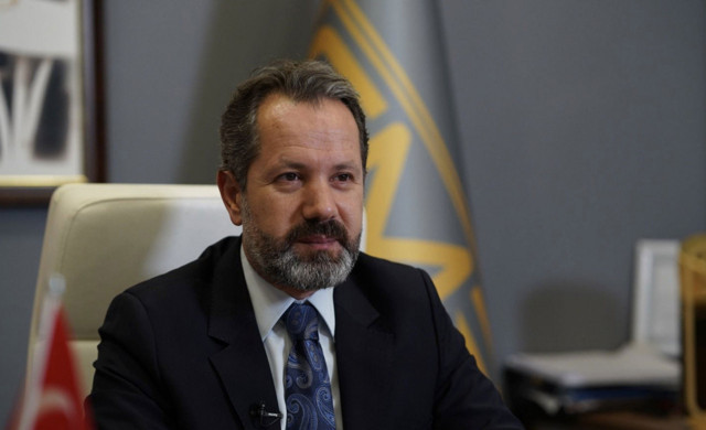 Piyasalarda Fed rüzgarı gram altın tırmanışa geçti! 2024 yılı altın fiyatları için bomba tahmin - Resim: 0