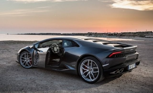 Türkiye'de son 12 yılda en çok satan otomobiller - Resim: 2