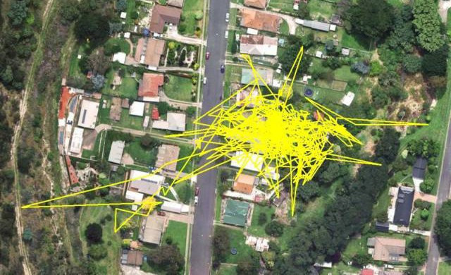 Günün en beğenilen fotoğrafları - Resim: 2