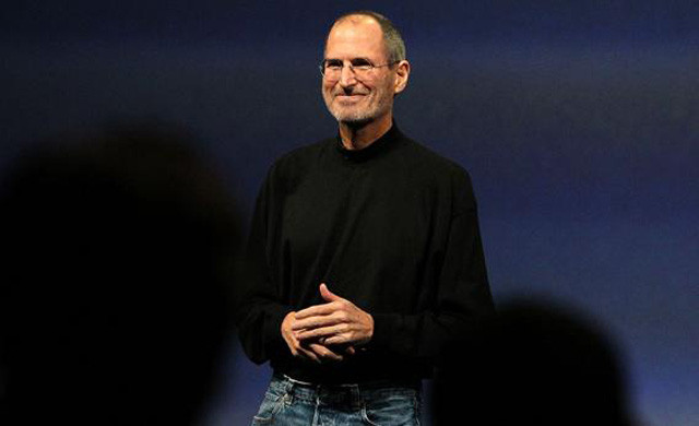 İşte Steve Jobs hakkında az bilinenler 'Kendi şirketinden kovuldu' - Resim: 3