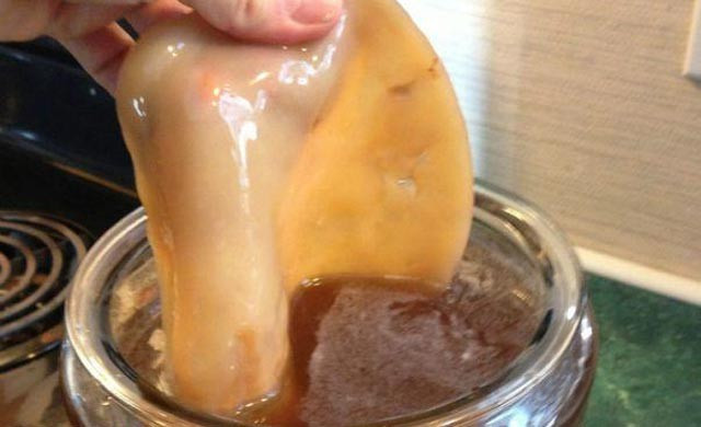 Kombu çayının faydaları neler? - Resim: 2