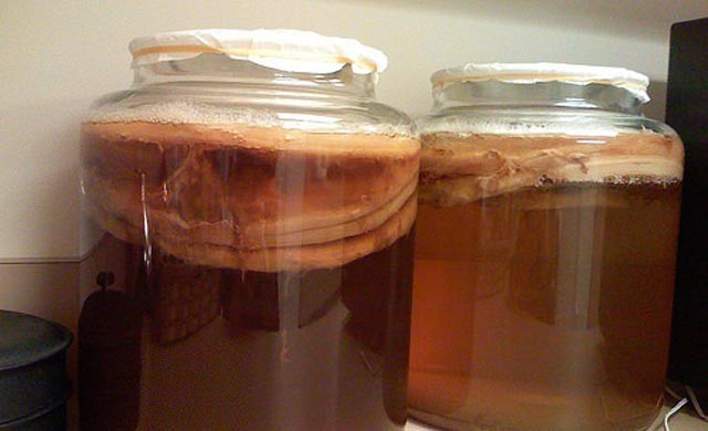 Kombu çayının faydaları neler? - Resim: 3