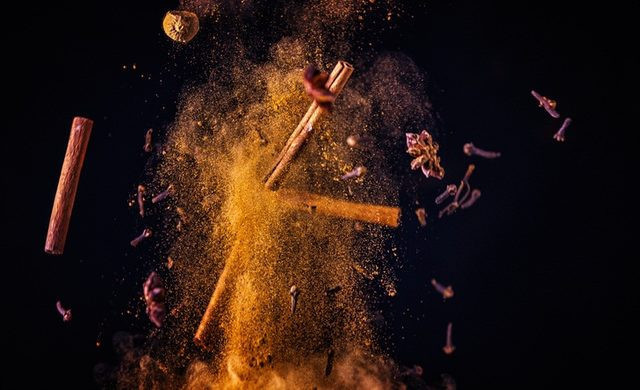 Bala katınca öksürüğe suya katınca saç dökülmesine iyi geliyor - Resim: 2