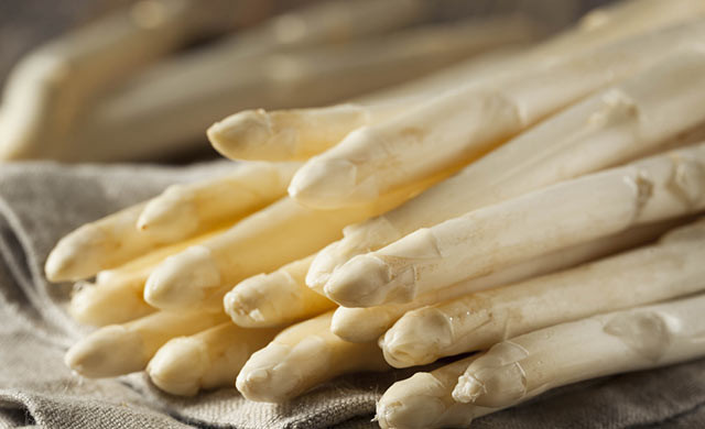 Gece atıştırması için en uygun yiyecekler - Resim: 3