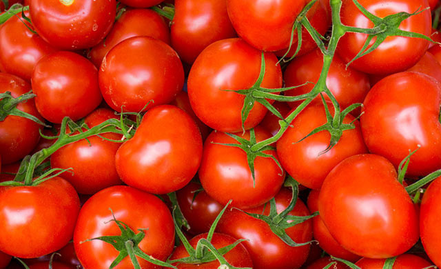 Gece atıştırması için en uygun yiyecekler - Resim: 4