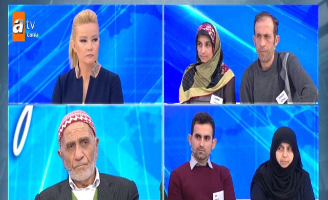 Diyanet’ten dizilere çok sert eleştiri: Müslüman Türk toplumunun ailesini çökertmek üzere - Resim: 1