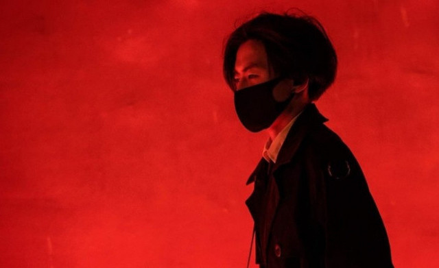 Borsa İstanbul'da kayıplar yüzde 7'yi geçti! Dolar/TL ise 6.40'a dayandı - Resim: 1