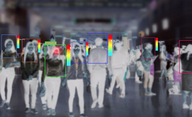 Vaka artışının sorumlusu süper bulaştırıcılar! Prof. Dr Mustafa Çetiner açıkladı - Resim: 0