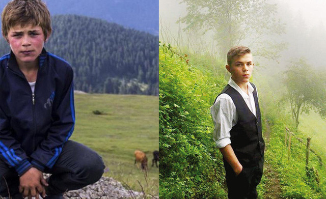 Eren Bülbül nasıl öldü ölüm tarihi Eren Bülbül kimdir? - Resim: 1