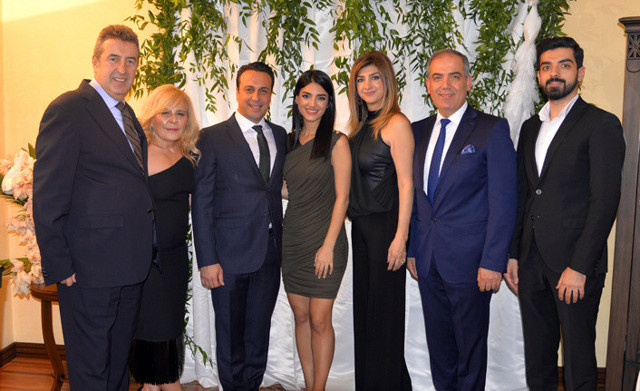 Polen Atay: İş adamı Can Atay beni ölüme terk etti - Resim: 0