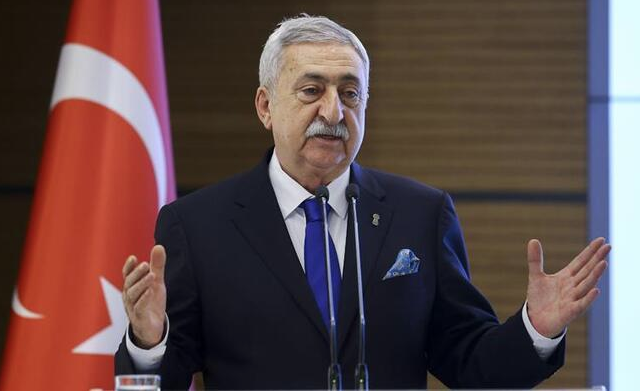 Vatandaşı isyan ettiren olay! Dolar düştü ancak fiyatlar düşmüyor - Resim: 0