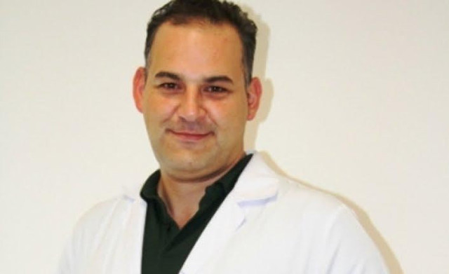 Yalova'da yanlış ameliyat hayatını kararttı! Doktoru intihar eden o kadın yıllar sonra konuştu - Resim: 0