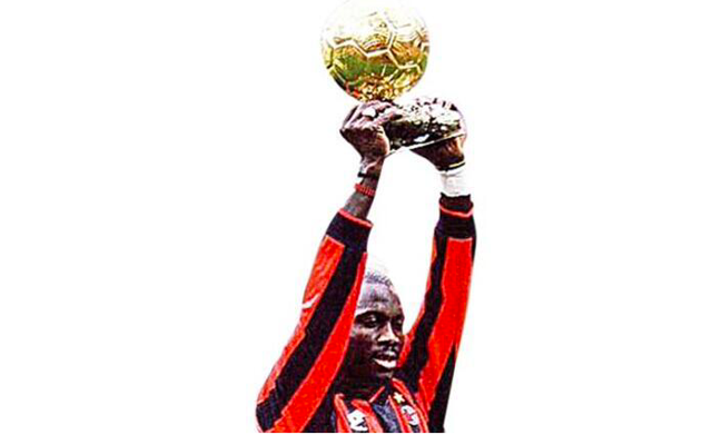 Cumhurbaşkanı Erdoğan'ın Liberya lideriyle kahkaha dolu fotoğrafının anısı ortaya çıktı - Resim: 1