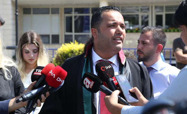 Pınar Gültekin'e iftiraların aslı ne? Cemal Metin Avcı'yı videoya alıp şantaj yaptı mı? - Resim: 0