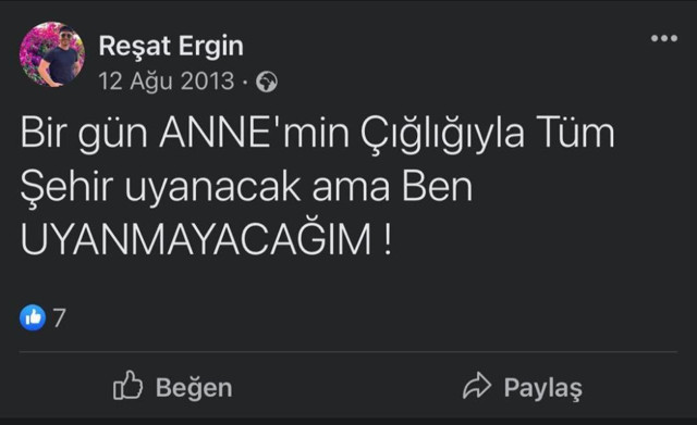 Milli Savunma Bakanlığı acı haberi duyurdu! Pençe-Kilit Harekatı bölgesinde bir asker şehit oldu - Resim: 1
