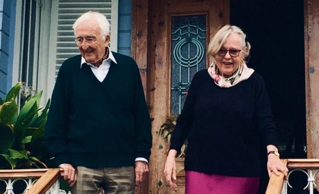 73 gündür kayıp Korhan Berzeg'ten hiç bir iz yada haber yok! Cinci Hoca'nın gösterdiği yerler de arandı - Resim: 0