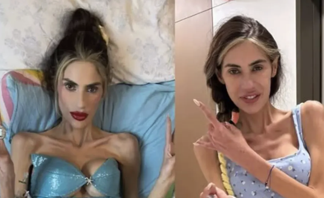 Candan kardeşlerin yargılandığı "dolandırıcılık" davasında karar - Resim: 0