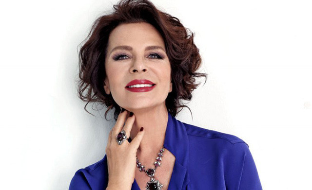 Hülya Koçyiğit'ten müjdeli haber setlere geri mi dönüyor? - Resim: 4