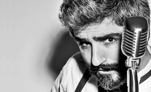 Manuş Baba'nın başı fena halde dertte mahkemelik oldu - Resim: 1