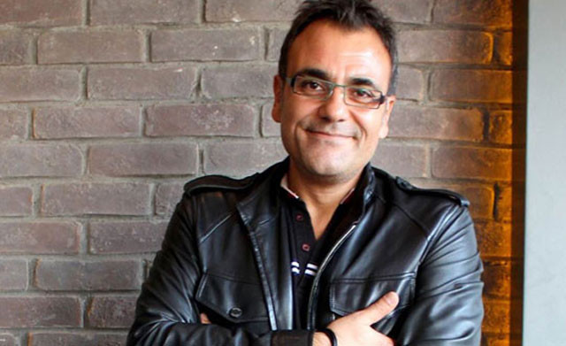 Güldür Güldür Show'un akıbeti ne olacak? - Resim: 2