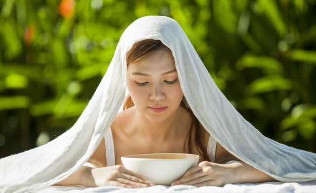 Sarımsak ve sütü kaynatın bakın neler olacak... - Resim: 3