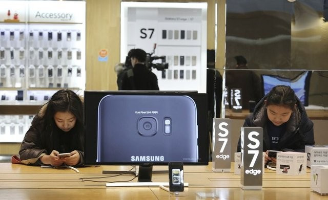 CIA televizyondan evimizi izliyor! Wikileaks'in 6 bomba ifşası - Resim: 4