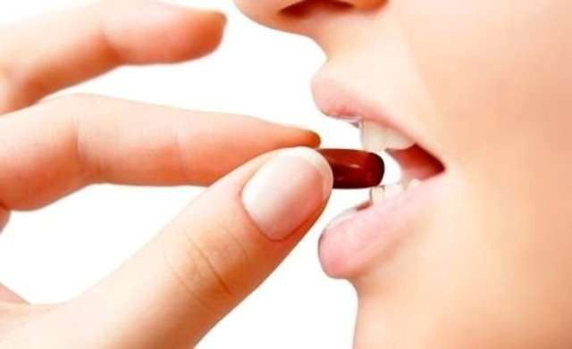 Cinsel isteksizliği 13 büyük nedeni - Resim: 3