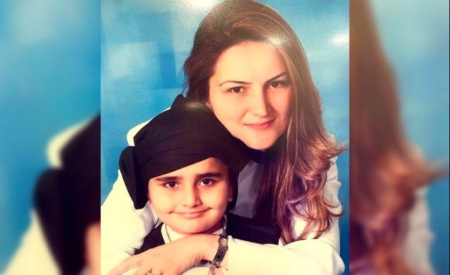 CZN Burak Özdemir'in annesi rüşvet operasyonuyla tutuklanmıştı tahliye edildi - Resim: 2