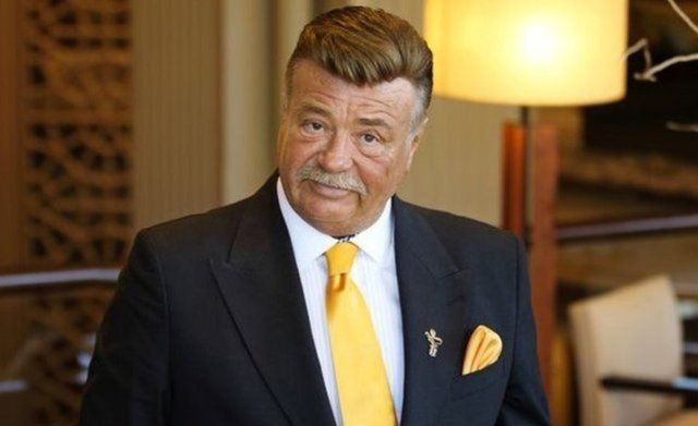 Uyanış: Büyük Selçuklu yıldızı Sevda Erginci'ye dolandırıcılık şoku! - Resim: 1