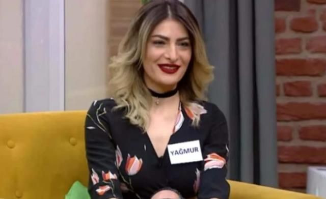 Mustafa Üstündağ'ın silahlı kavga esnasında yanındaki kadın bakın kim çıktı - Resim: 4