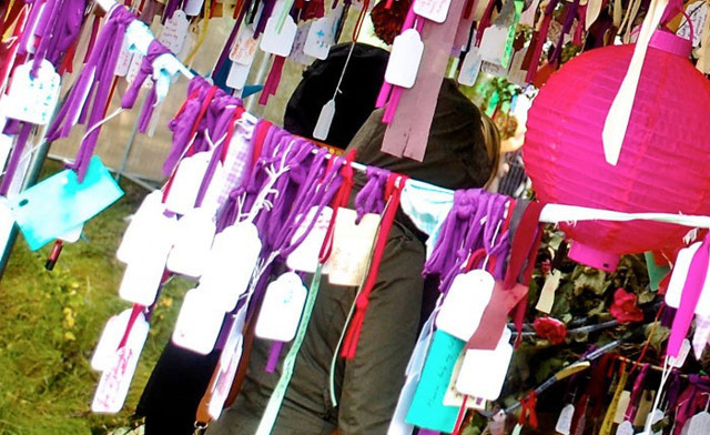 Hıdırellez ne zaman 2019 Kaç gün sürüyor hıdrellez bitiş saati - Resim: 1