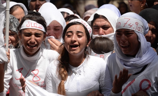 CHP'li Sera Kadıgil'den gündemi sarsacak açıklamalar: Cazibeli kafirler pazarı araştırılsın - Resim: 1