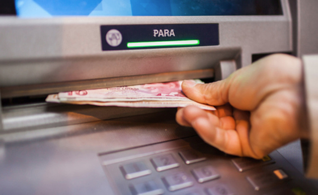 İşsizlik ödemeleri Mayıs ayında da devam edecek! Bakan Selçuk açıkladı - Resim: 0