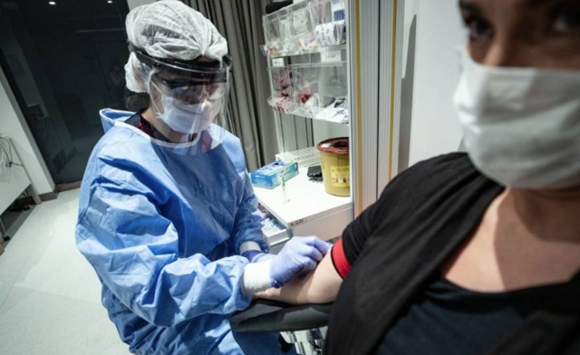 15 kentte tersine karantina uygulaması başlayacak! Özel ekip kuruldu - Resim: 0