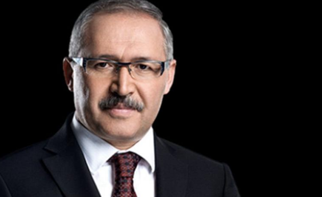 Selvi'den bomba duyuru! Demet Akalın'a bir iyi bir de kötü haberim var - Resim: 0