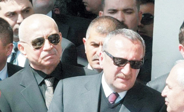 Mehmet Ağar hakkındaki 'JİTEM'den beraat ' kararı bozuldu! Sedat Peker'in hedefindeydi - Resim: 0