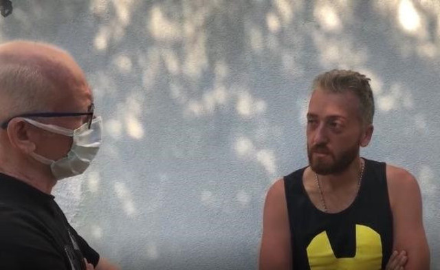 Göçmen faciasında ailesini kaybetti! Acılı babanın anlattıkları yürekleri dağladı! - Resim: 0