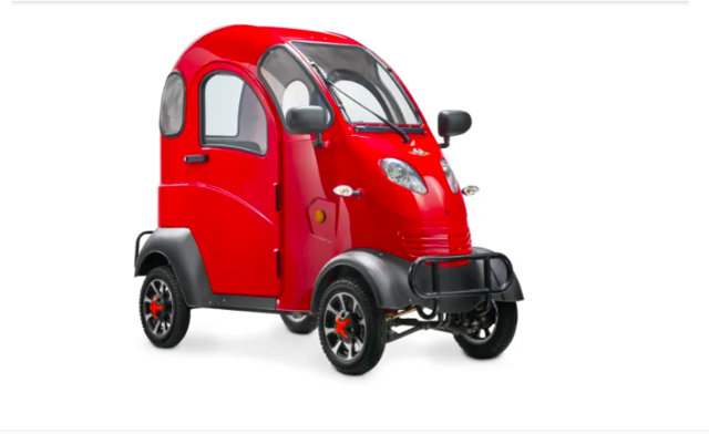 Bir alan pişman bir de almayan! 65.000 liralık sıfır araba kapış kapış gidiyo mart bitmeden binin! - Resim: 0