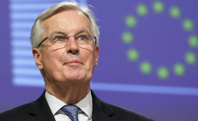 Fransa'nın yeni başbakanı belli oldu! Macron tepkilerin odağında - Resim: 0